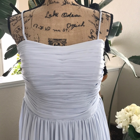 Watters & Watters - Picture 3 of 8